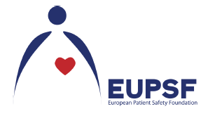 European Patient Safety Foundation