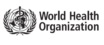 World Health Organization